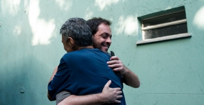 António Zambujo em Fafe dia 22
